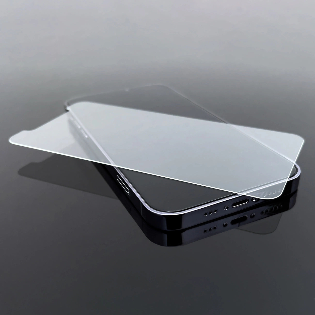 Xiaomi Redmi Note 11 Pro Screen Protector | Wozinsky 9H Glass - MIZO.at