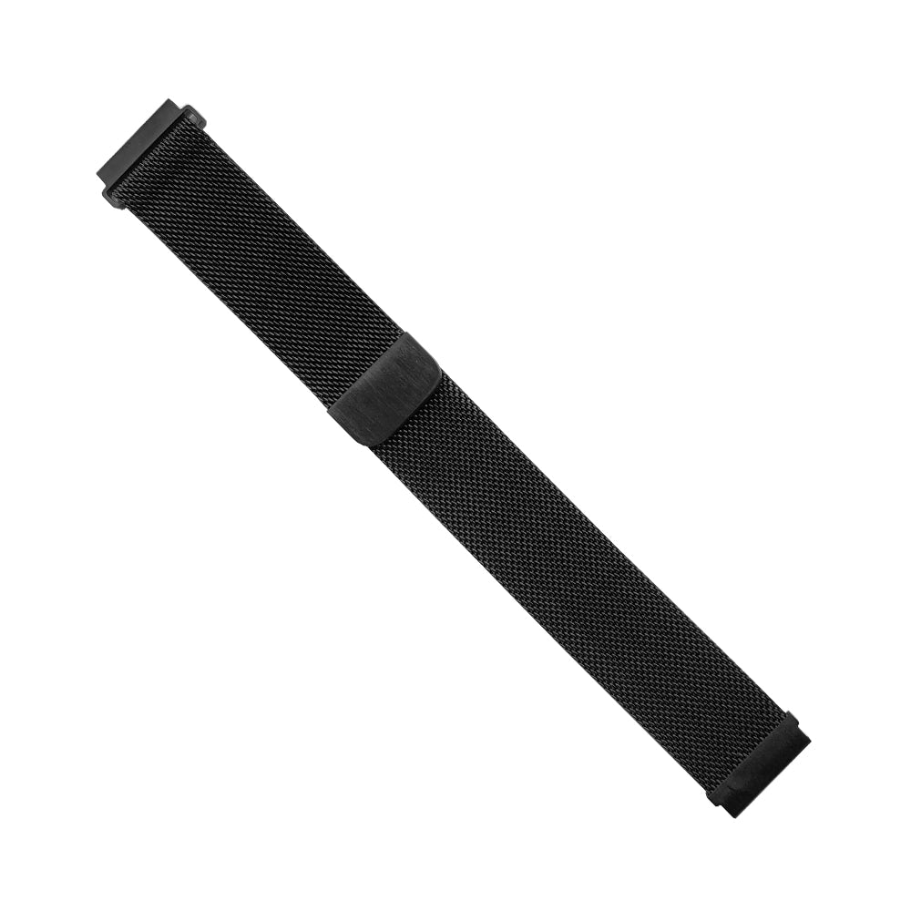 Forever Smartwatch ForeVigo SW-300 | Black Fitness Tracker - MIZO.at