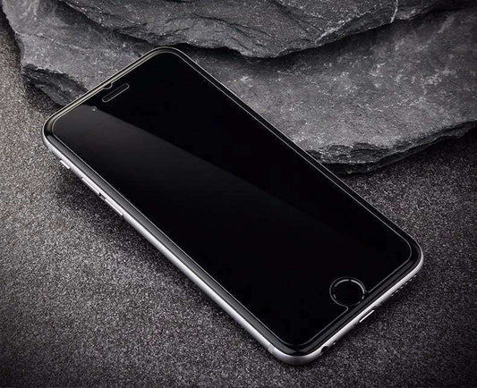 iPhone 15 Tempered Glass | Wozinsky 9H Screen Protector - MIZO.at