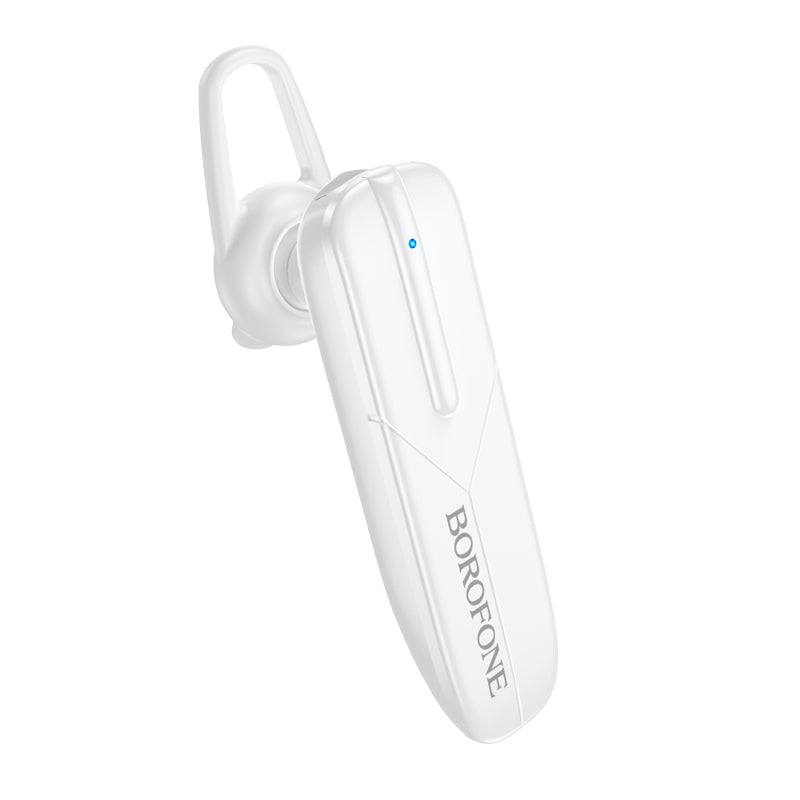 BC36 Lucky Bluetooth Headphone | 6 Hours Playtime, 180H Standby - MIZO.at