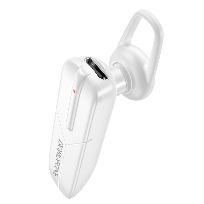 BC36 Lucky Bluetooth Headphone | 6 Hours Playtime, 180H Standby - MIZO.at