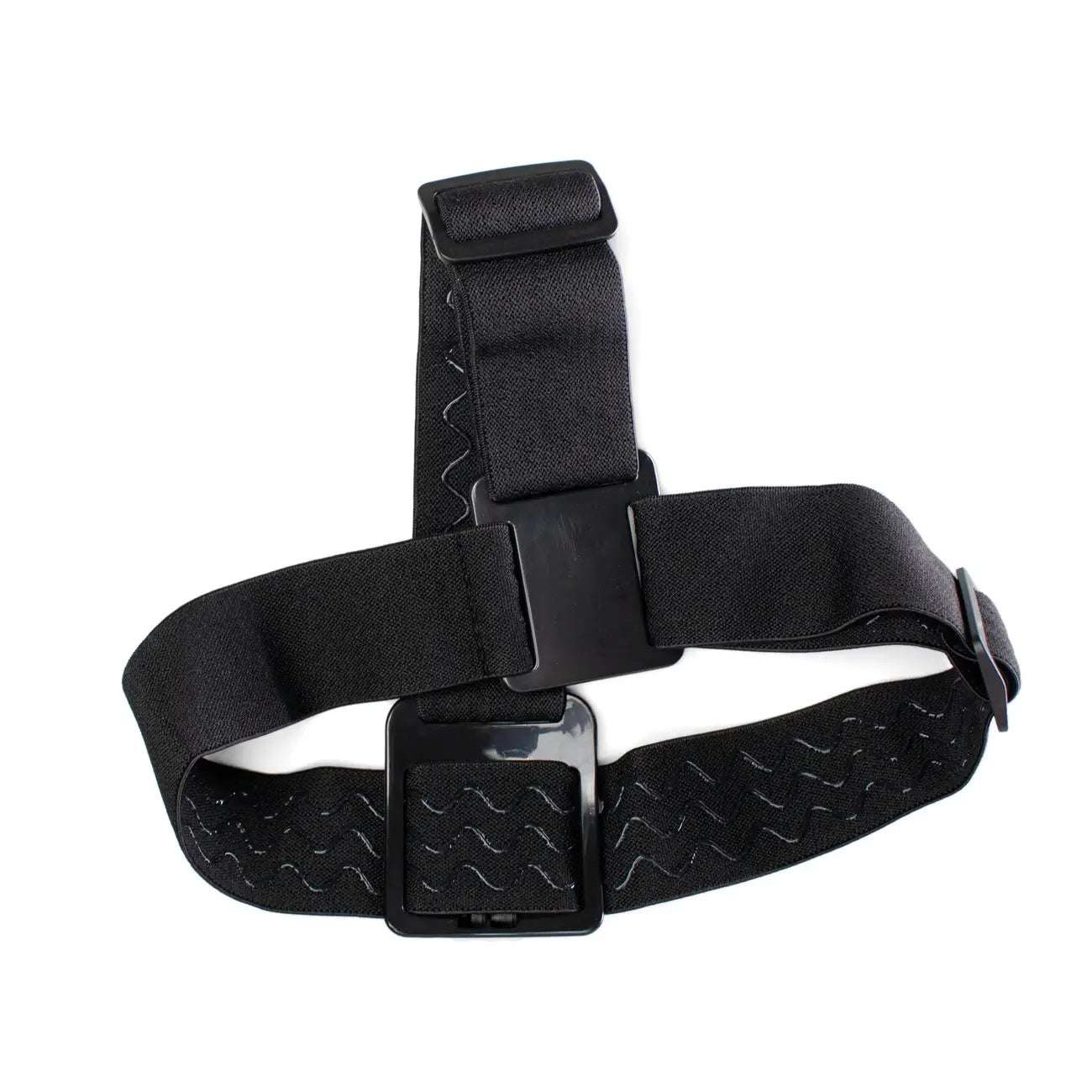 9-in-1 GoPro Zubehör Kit | Multi-Mount Adventure Set - MIZO.at