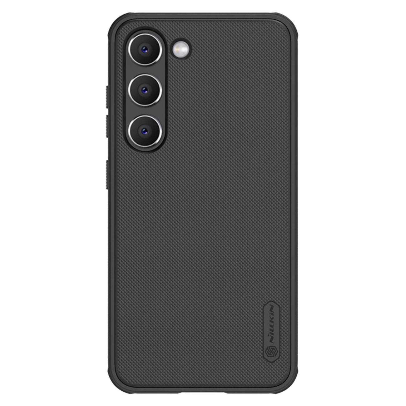 Nillkin Armor Super Frosted Shield Pro Case for Samsung Galaxy S23 - MIZO.at