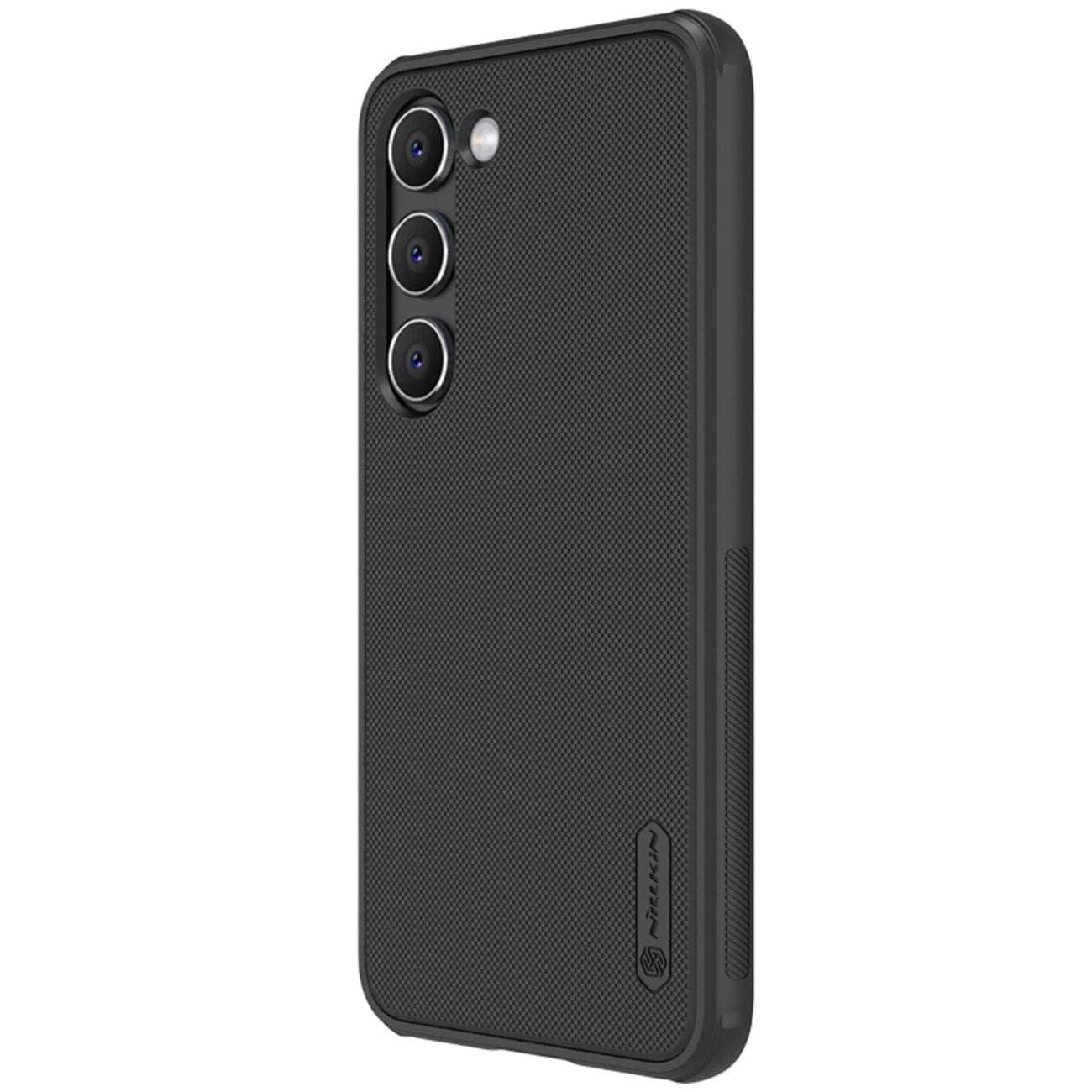 Nillkin Armor Super Frosted Shield Pro Case for Samsung Galaxy S23 - MIZO.at