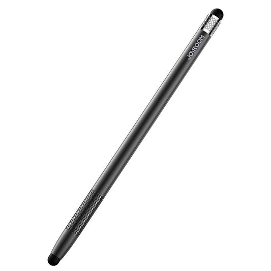 Joyroom JR-DR01 Passive Stylus Pen – Präzise Batteriefrei Schwarz - MIZO.at