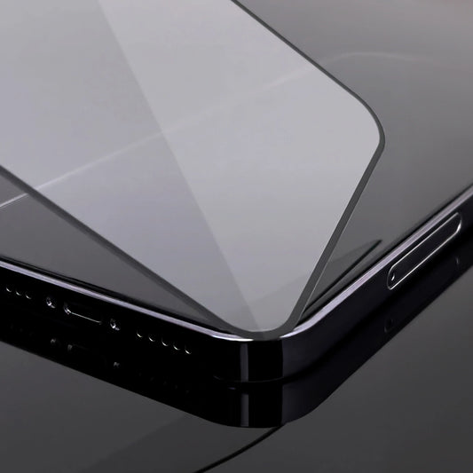Samsung Galaxy S23 Wozinsky 2x Full Glue Panzerglas – Displayschutz - MIZO.at