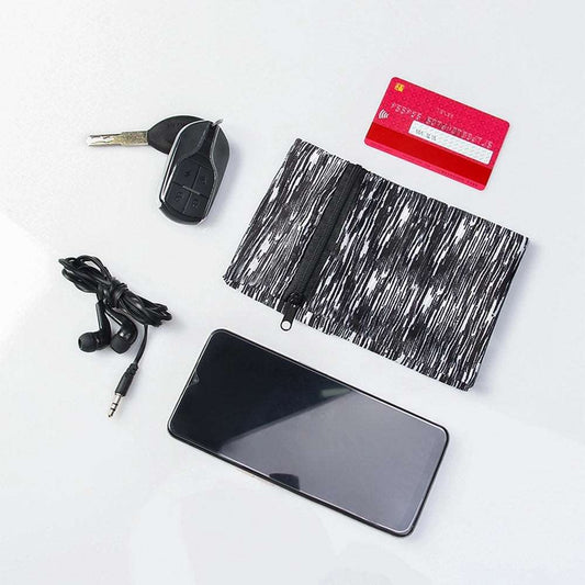 Sport Armband for Smartphones | Running & Fitness Phone Holder - MIZO.at