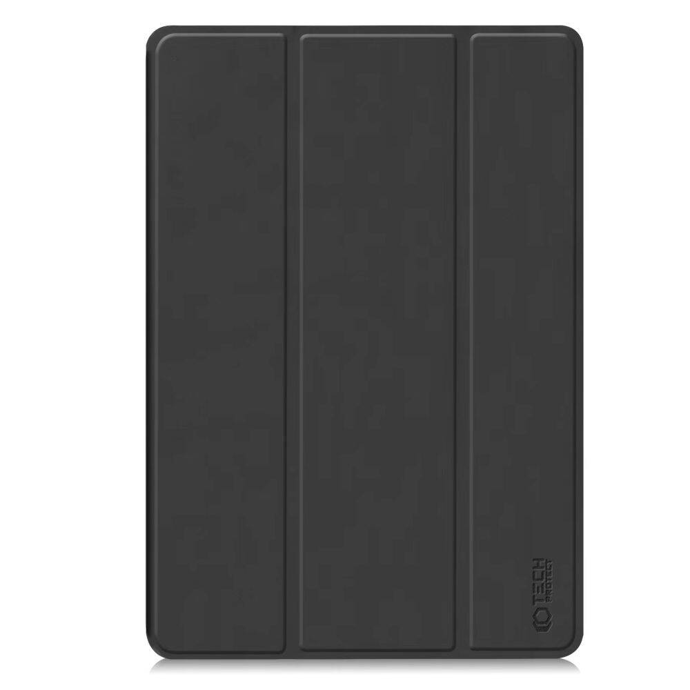 Tech Protect Pen Case Xiaomi Pad 6/6 Pro Schwarz - MIZO.at