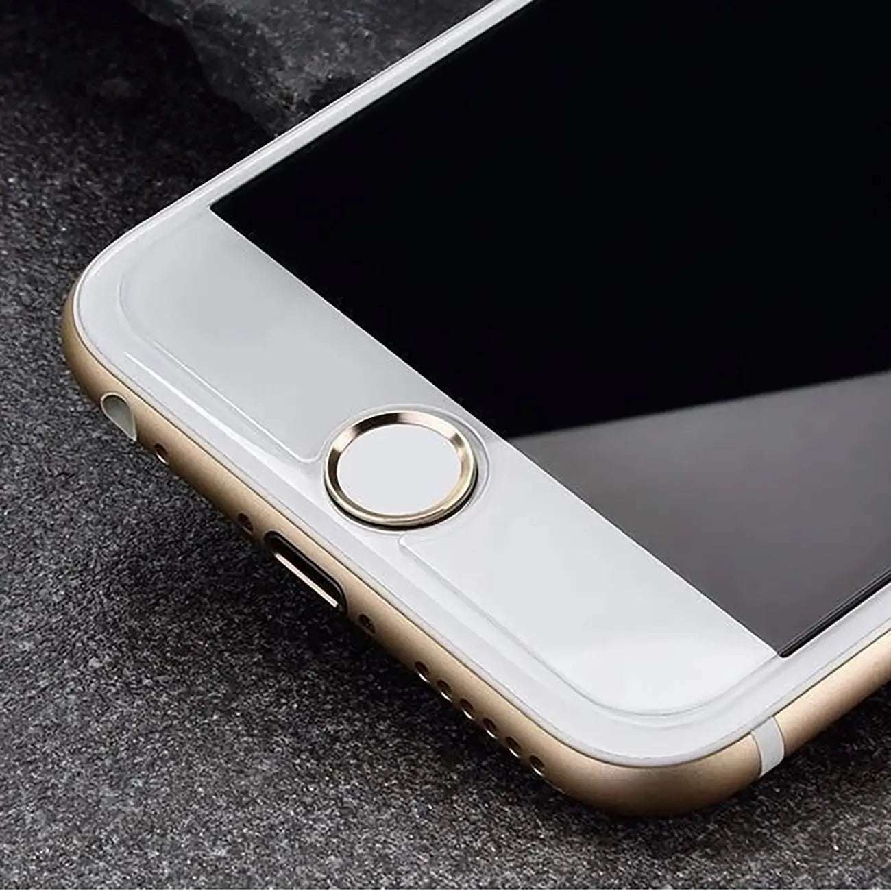 Wozinsky Privacy Glass 9H für Samsung S25+ | Blickschutz - MIZO.at