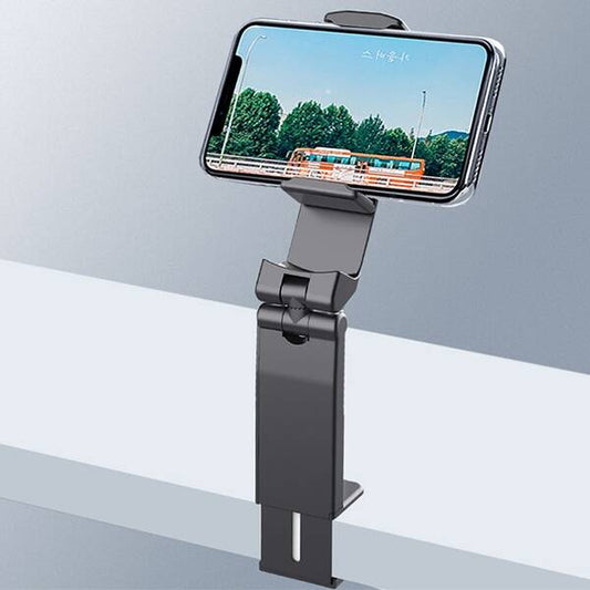 Beline Universal Phone Holder | Secure & Adjustable Mount - MIZO.at