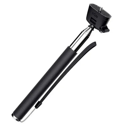 50-in-1 GoPro SJCam Action Cam Zubehörset | Universal Set - MIZO.at