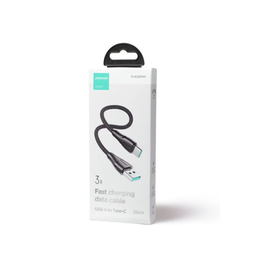 USB-C auf Lightning Kabel, 1,2 m – 20W Schnellladen & Datenübertragung - MIZO.at