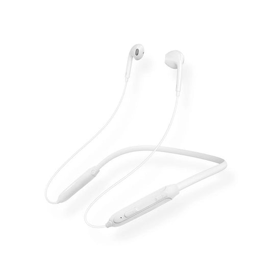 Dudao U5B Magnetic Bluetooth Headphones | Wireless Comfort - MIZO.at