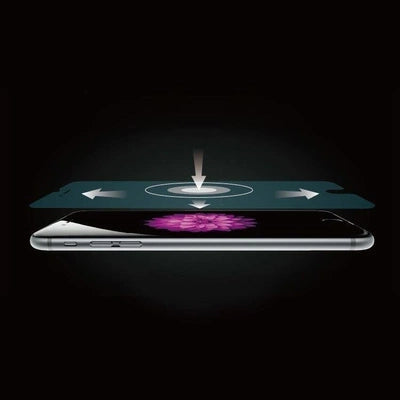 Xiaomi Note 12 Pro/12/10 Pro Tempered Glass Screen Protector - MIZO.at