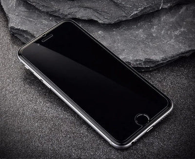 Xiaomi Note 12 Pro/12/10 Pro Tempered Glass Screen Protector - MIZO.at