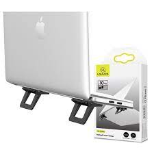 Usams Laptop Tablet Ständer – 2er Pack Verstellbare Gerätehalter - MIZO.at