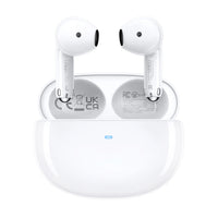 Ugreen HiTune H5 Wireless Headphones | Noise Reduction, 6H Playtime - MIZO.at