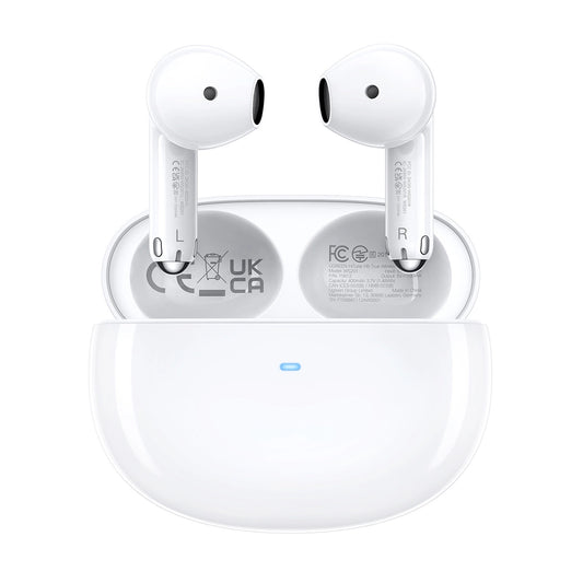 Ugreen HiTune H5 Wireless Headphones | Noise Reduction, 6H Playtime - MIZO.at