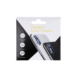 iPhone 15 Pro Max Kamera Glaschutz – Klar & Langlebig Premium - MIZO.at