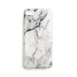 Wozinsky Marble TPU Case – iPhone 13 Pro Schutzcover - MIZO.at