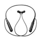 Proda Kamen PD-BN200 Wireless Nackenbügel – Bluetooth Kopfhörer Premium - MIZO.at