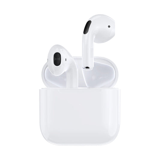 Dudao TWS Wireless Earphones | Bluetooth 5.1 In-Ear Headphones - MIZO.at