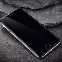 Wozinsky Privacy Glass iPhone 17 Pro Panzerglas 2er Set - MIZO.at