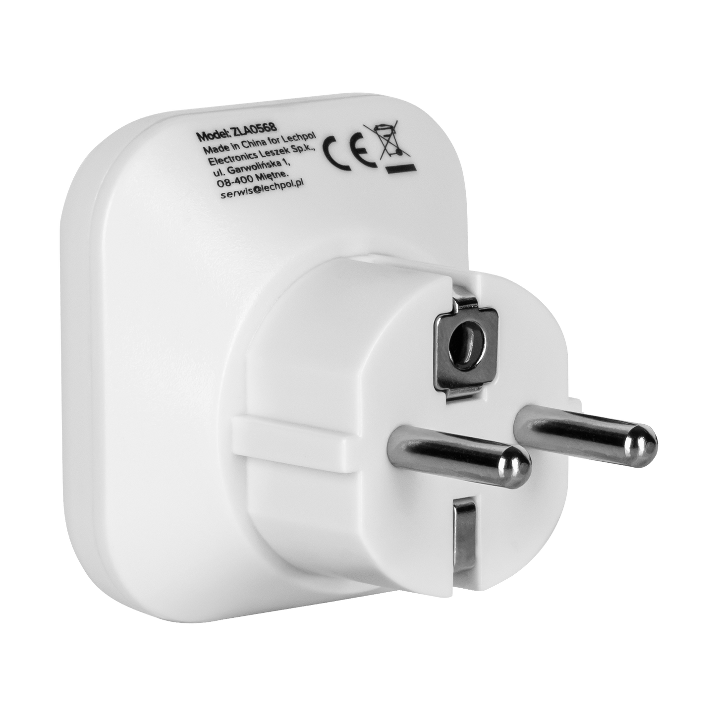 Reiseadapter EU auf UK USA Australien Universal Adapter - MIZO.at