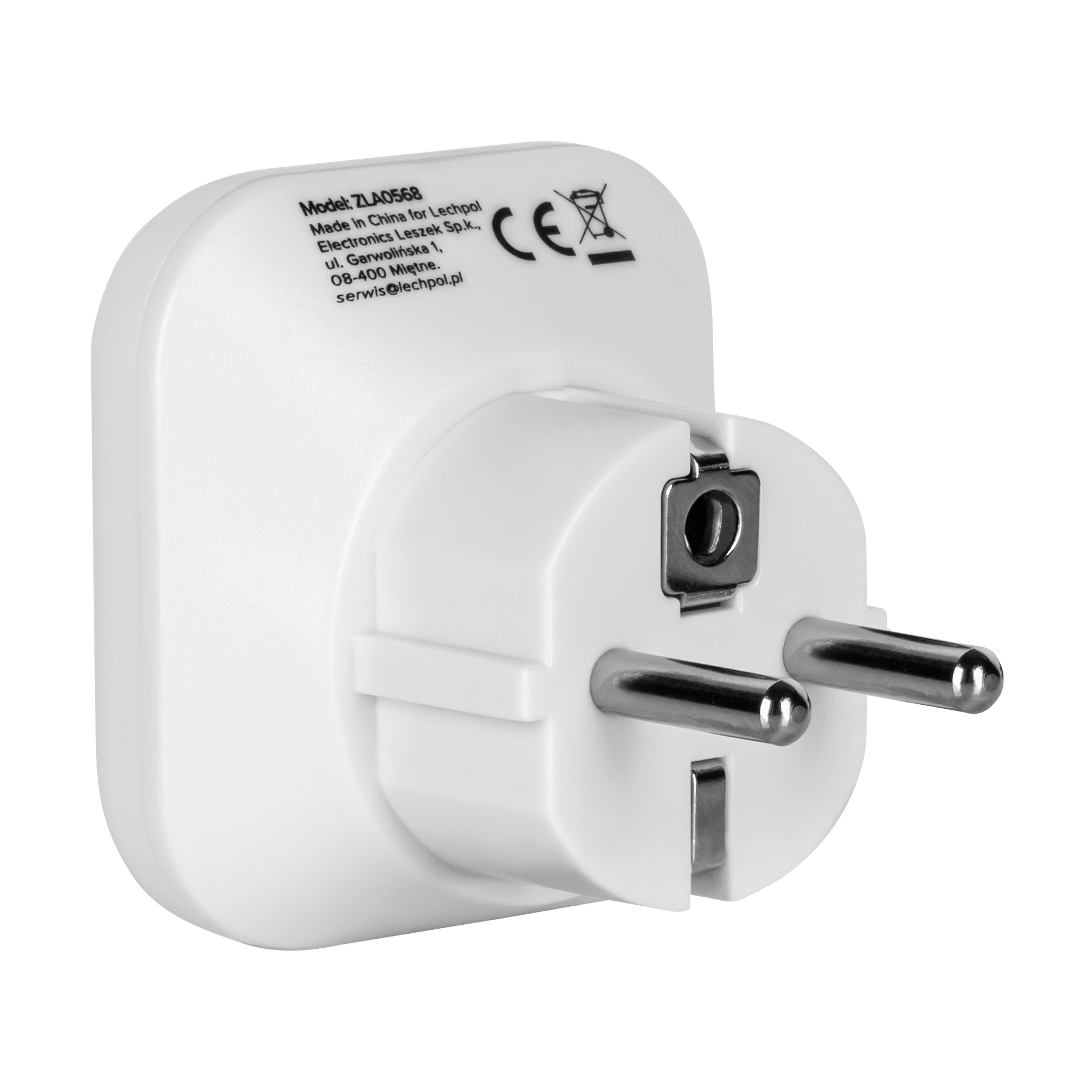 Reiseadapter EU auf UK USA Australien Universal Adapter - MIZO.at