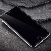 Wozinsky Privacy Glass iPhone 17 Pro Panzerglas 2er Set - MIZO.at