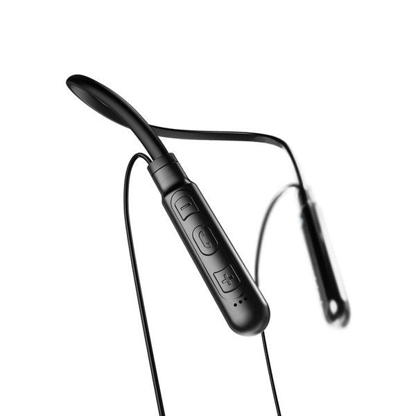 PRODA KAMEN PD-BN200 | Wireless Neckband Bluetooth Headphones - MIZO.at