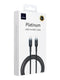 Platinum Series USB-C to USB-C Cable | 60W Fast Charging - MIZO.at