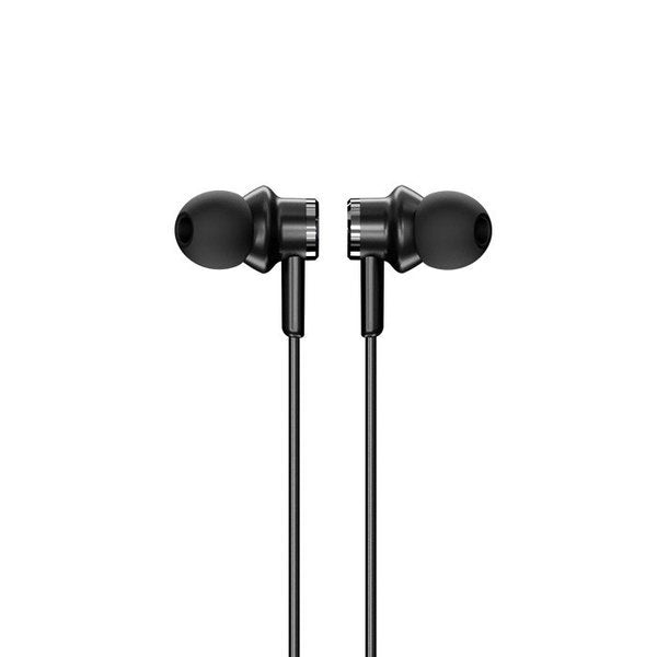PRODA KAMEN PD-BN200 | Wireless Neckband Bluetooth Headphones - MIZO.at