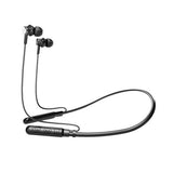 Proda Kamen PD-BN200 Wireless Nackenbügel – Bluetooth Kopfhörer Premium - MIZO.at