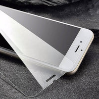 Wozinsky Privacy Glass iPhone 17 Pro Panzerglas 2er Set - MIZO.at