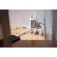 Forcell F-Energy TFK-TC-45WPD | 45W PD Travel Charger Weiß - MIZO.at