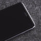 Wozinsky Privacy Glass iPhone 17 Pro Panzerglas 2er Set - MIZO.at