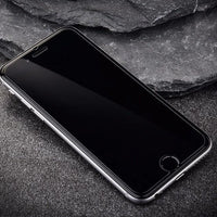 Galaxy S23 Screen Protector | 9H Tempered Glass Protection - MIZO.at
