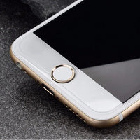 Galaxy S23 Screen Protector | 9H Tempered Glass Protection - MIZO.at