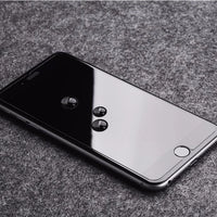 Galaxy S23 Screen Protector | 9H Tempered Glass Protection - MIZO.at