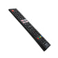 Universal TV Fernbedienung 20in1 Smart Netflix YouTube URC1699 - MIZO.at