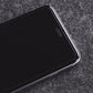 Xiaomi 13 Displayschutz – Enhanced 9H Gehärtetes Glas Schutzfolie - MIZO.at