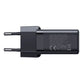 Joyroom JR-TCN03 24W Ladegerät, 4× USB-A Ports, Schwarz - MIZO.at