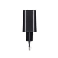 Blue Star Travel Charger | 20W USB-C PD QC4.0 Universal Adapter - MIZO.at