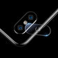 Samsung Galaxy Z Fold 3 Kameraschutzglas – Wozinsky 9H Linse - MIZO.at