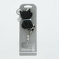 Setty ST1-1 Universal Handyhalterung | Flexibel, Schwarz, Freihändig - MIZO.at