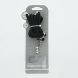 Setty ST1-1 Universal Handyhalterung | Flexibel, Schwarz, Freihändig - MIZO.at