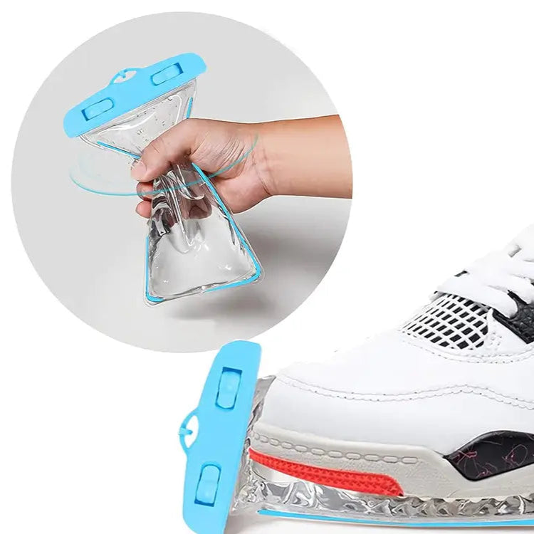 Wasserdichte Handyhülle für Pool, Strand & Kajak – Blau - MIZO.at