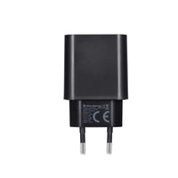 Blue Star Travel Charger | 20W USB-C PD QC4.0 Universal Adapter - MIZO.at