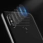 Redmi Note 11 Pro Kameraschutzglas – Wozinsky 9H Linsenschutz Premium - MIZO.at